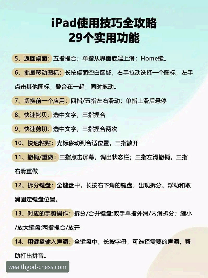 财神到电脑版 财神到电脑版使用实用指南:从入门到精通的必备知识