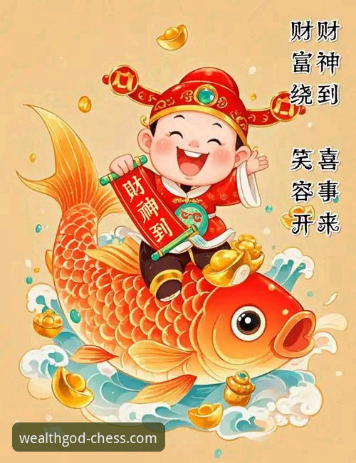 财神到棋牌最新动态：用户评价全面解析，新手必看的注册与体验指南