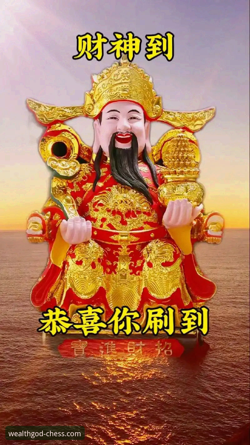 财神到用户评价vs使用技巧：哪种方式更能提升娱乐体验？全面对比解析