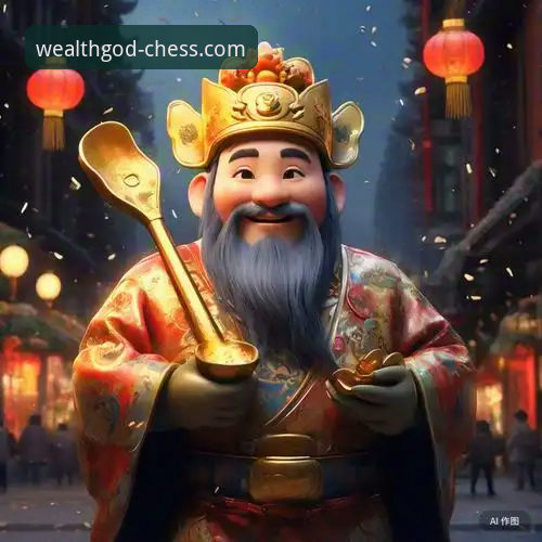 财神到平台可靠吗 资深分析师深度测评:财神到平台可靠吗?从v3.2.1版本看真实体验与注册流程