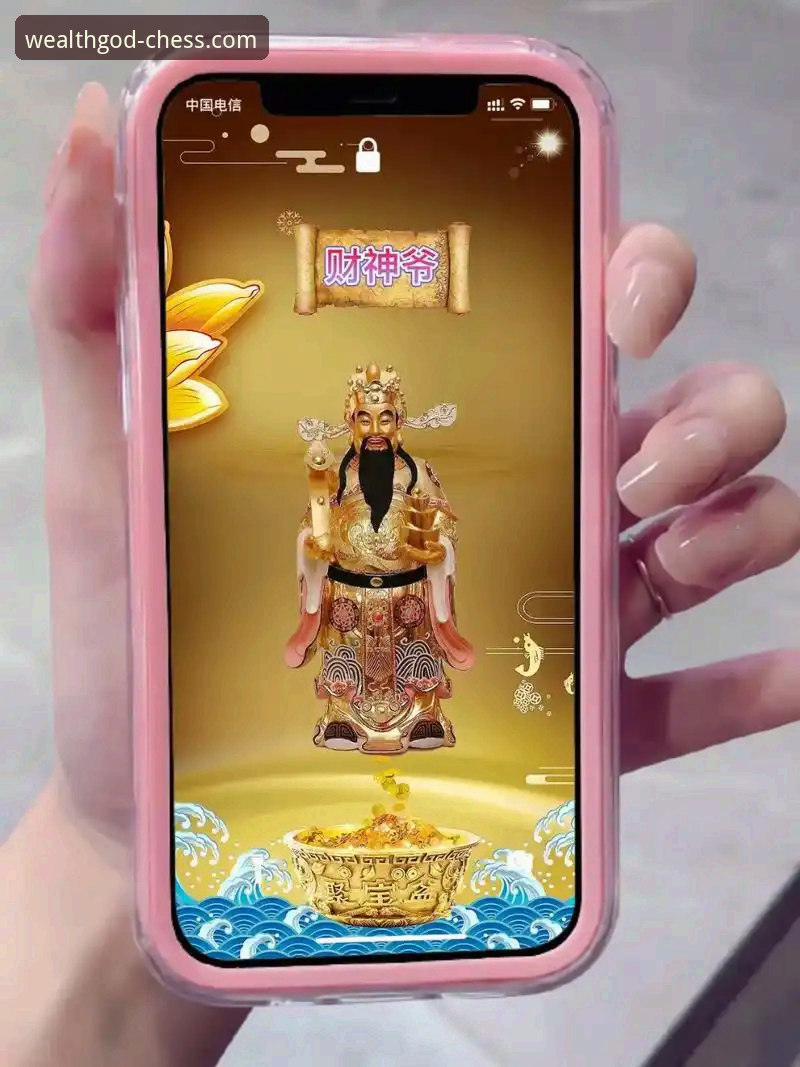 财神到用户评价vs使用技巧：哪种方式更能提升娱乐体验？全面对比解析